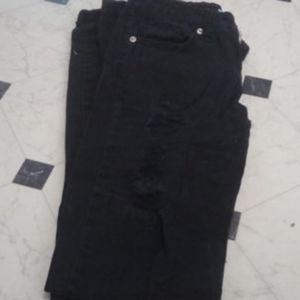 Rue 21 Jeans